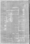 Caledonian Mercury Saturday 30 October 1830 Page 4