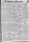 Caledonian Mercury Saturday 13 November 1830 Page 1