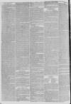 Caledonian Mercury Saturday 13 November 1830 Page 2
