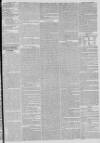 Caledonian Mercury Saturday 13 November 1830 Page 3