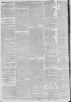 Caledonian Mercury Saturday 13 November 1830 Page 4
