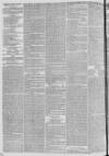 Caledonian Mercury Monday 15 November 1830 Page 2