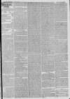 Caledonian Mercury Monday 15 November 1830 Page 3