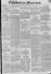 Caledonian Mercury Thursday 18 November 1830 Page 1