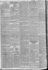 Caledonian Mercury Thursday 18 November 1830 Page 2
