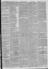 Caledonian Mercury Thursday 18 November 1830 Page 3