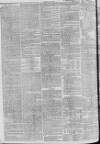 Caledonian Mercury Thursday 18 November 1830 Page 4