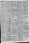 Caledonian Mercury Saturday 20 November 1830 Page 3