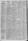 Caledonian Mercury Monday 22 November 1830 Page 2