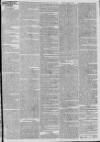 Caledonian Mercury Monday 22 November 1830 Page 3