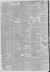 Caledonian Mercury Saturday 27 November 1830 Page 2