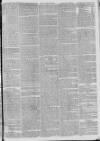 Caledonian Mercury Saturday 27 November 1830 Page 3