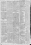 Caledonian Mercury Saturday 27 November 1830 Page 4