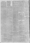 Caledonian Mercury Monday 29 November 1830 Page 4