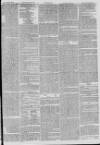 Caledonian Mercury Thursday 02 December 1830 Page 3