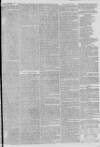 Caledonian Mercury Saturday 04 December 1830 Page 3