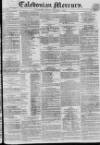 Caledonian Mercury Monday 06 December 1830 Page 1