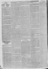 Caledonian Mercury Monday 06 December 1830 Page 2