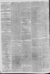 Caledonian Mercury Monday 06 December 1830 Page 4