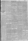 Caledonian Mercury Monday 13 December 1830 Page 3