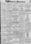 Caledonian Mercury Saturday 18 December 1830 Page 1