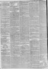 Caledonian Mercury Monday 20 December 1830 Page 2