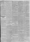 Caledonian Mercury Monday 20 December 1830 Page 3