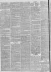Caledonian Mercury Saturday 25 December 1830 Page 2