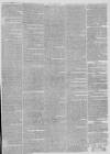Caledonian Mercury Saturday 25 December 1830 Page 3