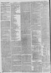 Caledonian Mercury Saturday 25 December 1830 Page 4