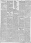 Caledonian Mercury Saturday 01 January 1831 Page 2