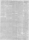 Caledonian Mercury Saturday 01 January 1831 Page 4
