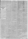 Caledonian Mercury Monday 03 January 1831 Page 3