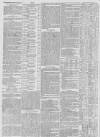 Caledonian Mercury Monday 03 January 1831 Page 4