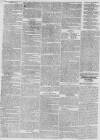 Caledonian Mercury Thursday 06 January 1831 Page 2