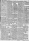Caledonian Mercury Thursday 06 January 1831 Page 3