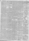 Caledonian Mercury Thursday 06 January 1831 Page 4