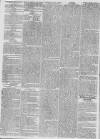 Caledonian Mercury Friday 07 January 1831 Page 2