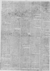 Caledonian Mercury Monday 10 January 1831 Page 2