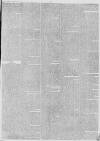 Caledonian Mercury Monday 10 January 1831 Page 5