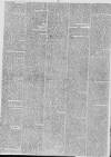 Caledonian Mercury Monday 10 January 1831 Page 6