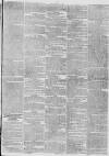Caledonian Mercury Monday 10 January 1831 Page 7