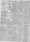 Caledonian Mercury Thursday 13 January 1831 Page 2