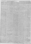 Caledonian Mercury Thursday 13 January 1831 Page 4