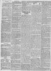 Caledonian Mercury Saturday 15 January 1831 Page 2