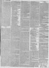 Caledonian Mercury Saturday 15 January 1831 Page 3