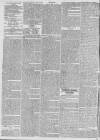 Caledonian Mercury Monday 17 January 1831 Page 2