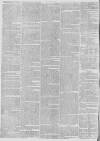 Caledonian Mercury Monday 17 January 1831 Page 4