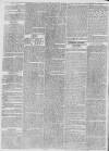 Caledonian Mercury Thursday 20 January 1831 Page 2