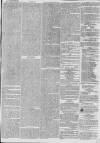 Caledonian Mercury Thursday 20 January 1831 Page 3